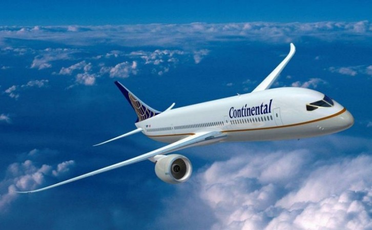 卢龙到丹麦机场航空货运_卢龙到丹麦航空快递加急件